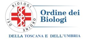 Ordine dei Biologi della Toscana e dell'Umbria